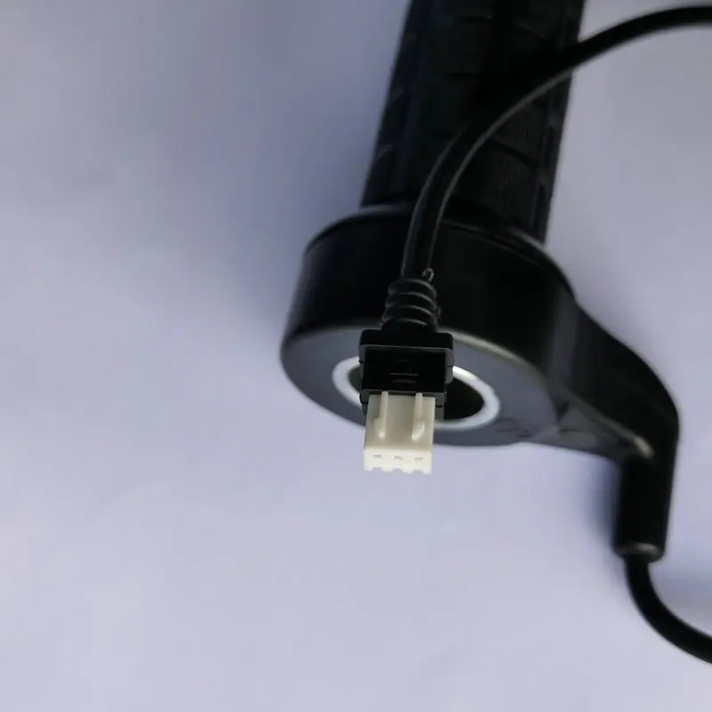 1588744577800_副本