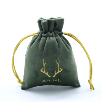 

payment link for custom make item