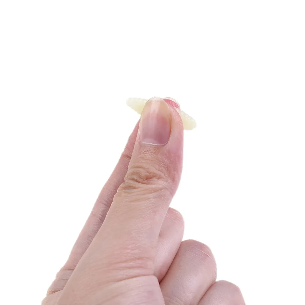 BRF90730016_0917141112660651536