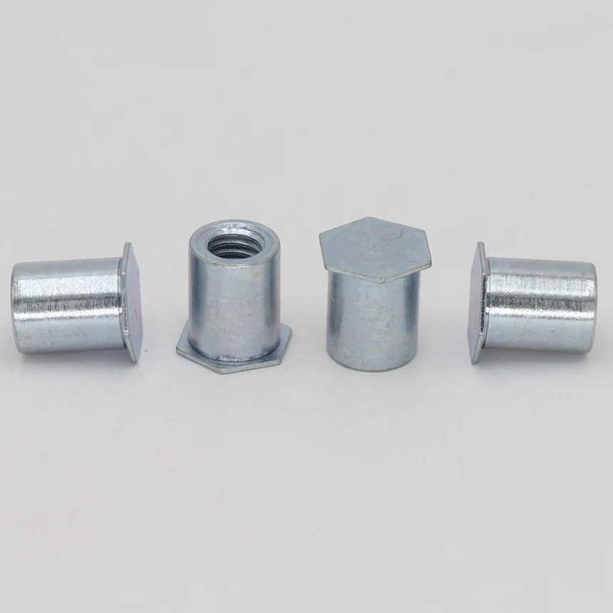 aco carbono pem buraco cego auto clinching impasse 04