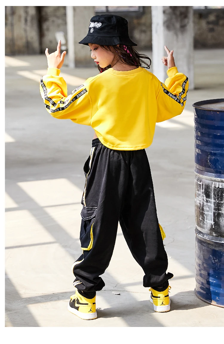 H842b97e1ea24446c8bc8d43d99d635edy