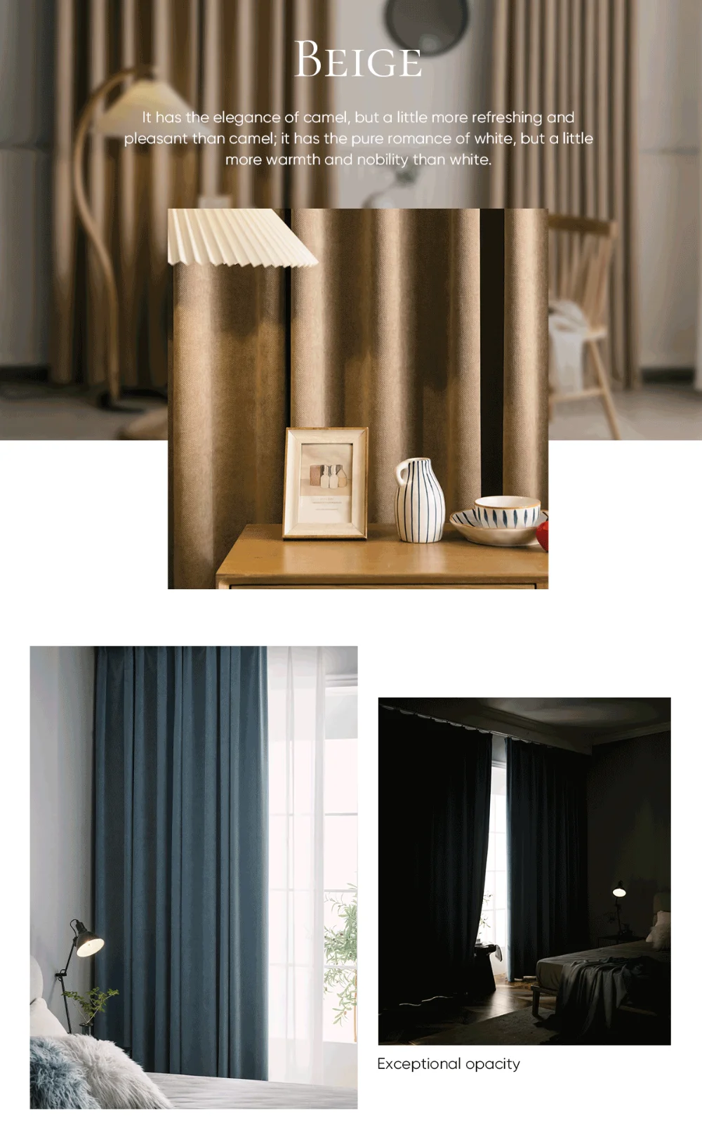 Y-_桌面_ZG169deatilpage_05