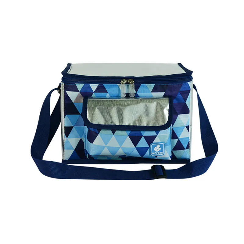 Leveren multifunctionele Ice Pack Geweven Stof Gecoat Film Ice Pack Harige Krabben Thermische Zak Voedsel Koeltas Zeevruchten thermische Ba Leveren multifunctionele Ice Pack Geweven Stof Gecoat Film Ice Pack Harige Krabben Thermische Zak Voedsel Koeltas Zeevruchten thermische Ba