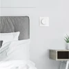 Smart Electronics