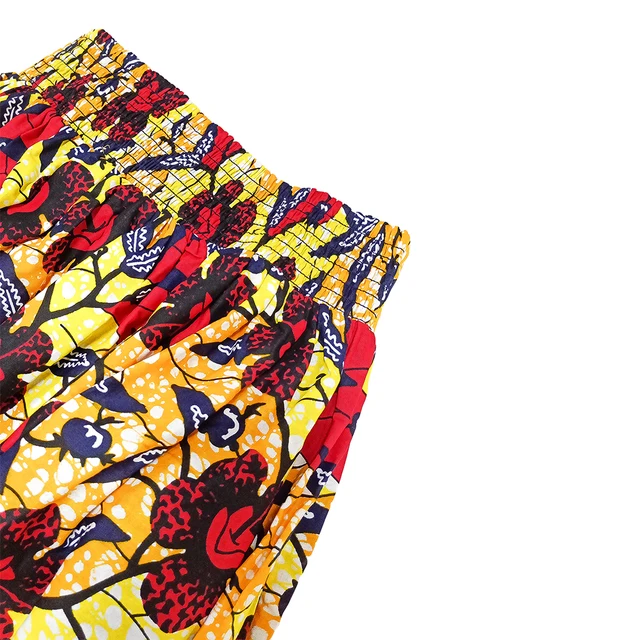 Kwame African Women Clothes - Image 4