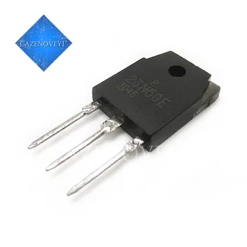 

3pcs/lot FMH23N50E TO-3P FMH23N50 TO-247 23N50E In Stock