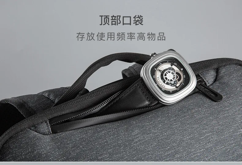 KS3203W详情中文_28