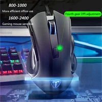 Computer Peripherals