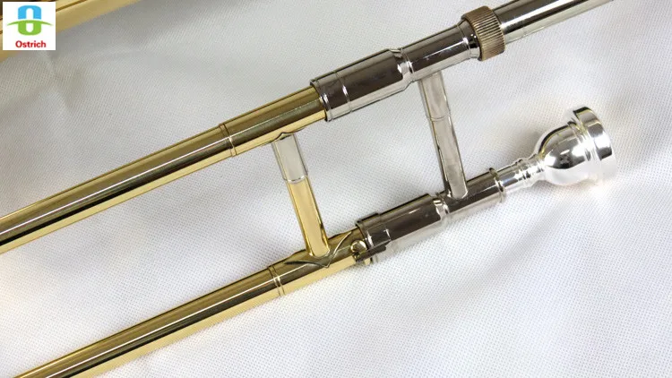 TB2irRqnVXXXXXOXXXXXXXXXXXX_!!2276847485