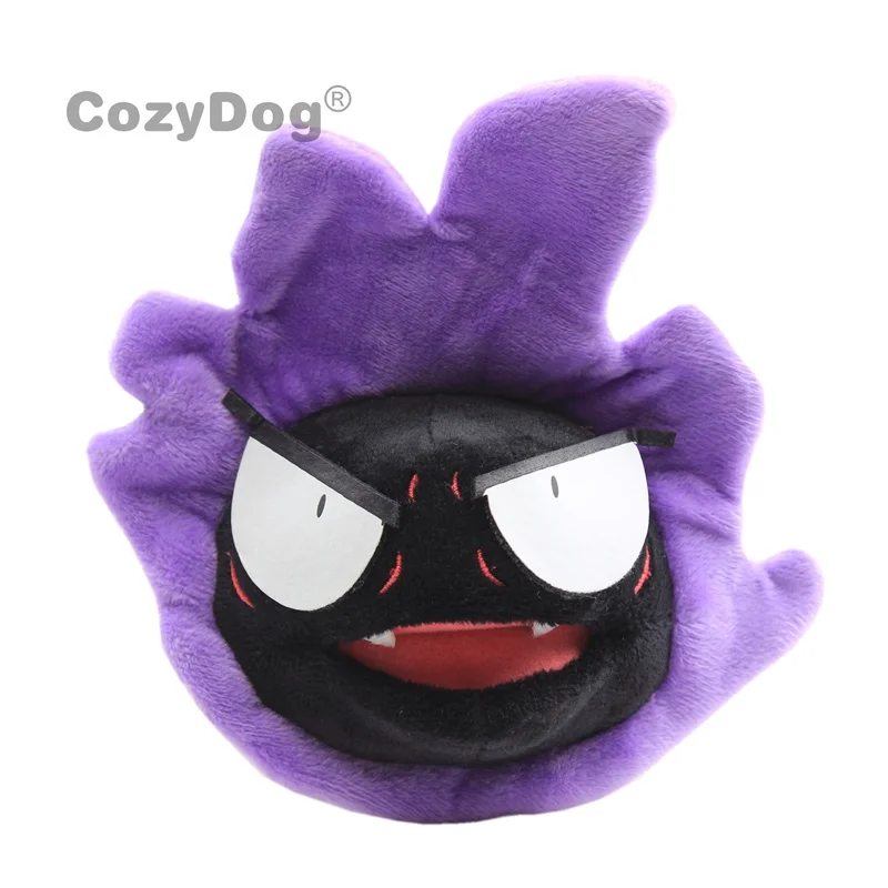 

Cartoon Anime plush toys Dolls 16cm Action Figure Pikachu Series 15x8x16cm Stuffed Animals Soft Toy Children Kids Gift