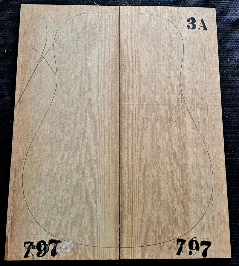 97
