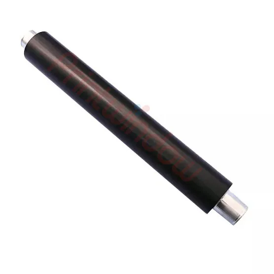 calor roller para ricoh aficio mp rolo fusor superior