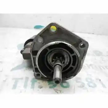 

0001107025 ENGINE STARTER SEAT IBIZA (6K1)