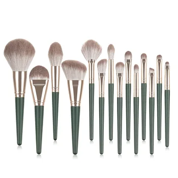 14pcs