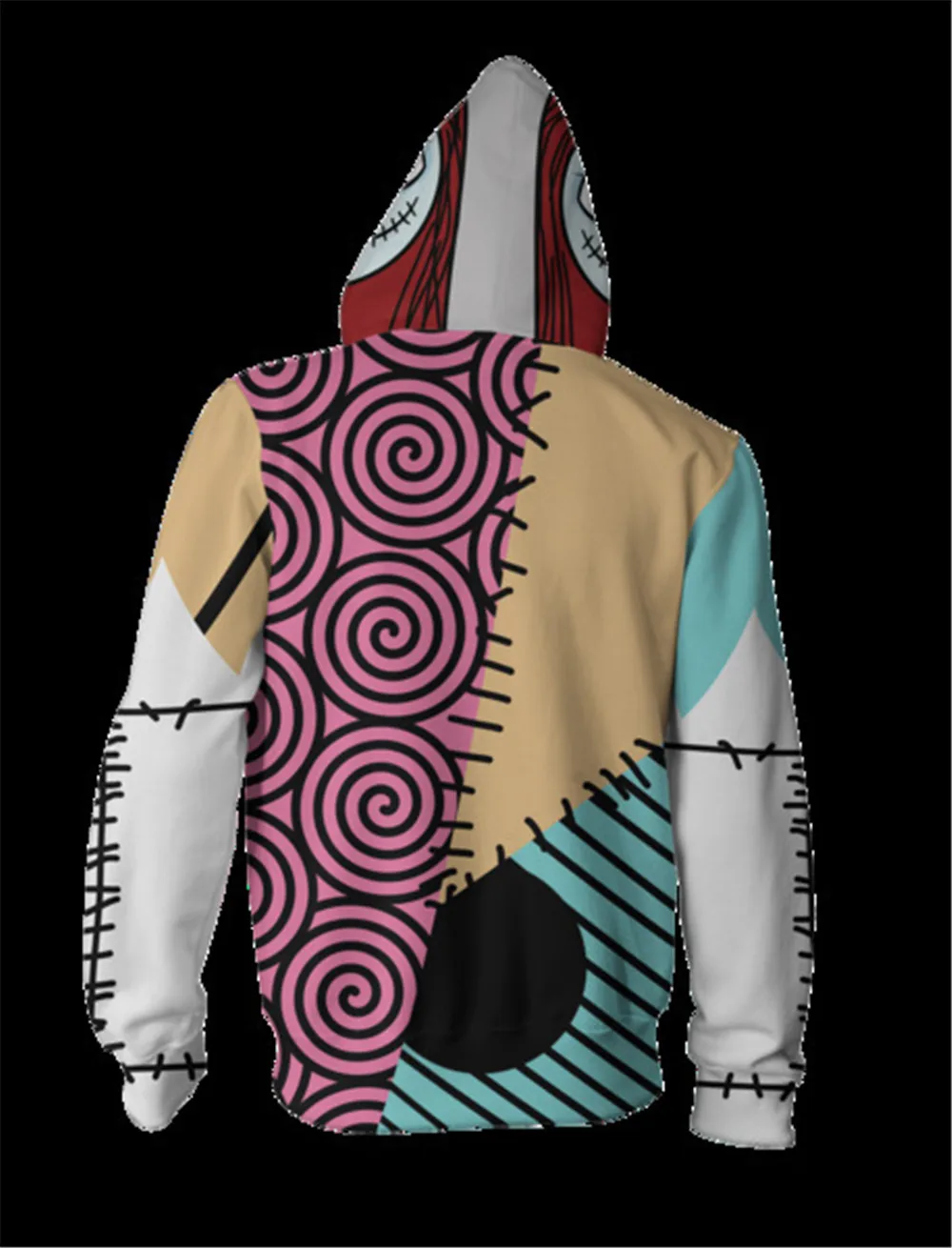 12418390183_1780032834