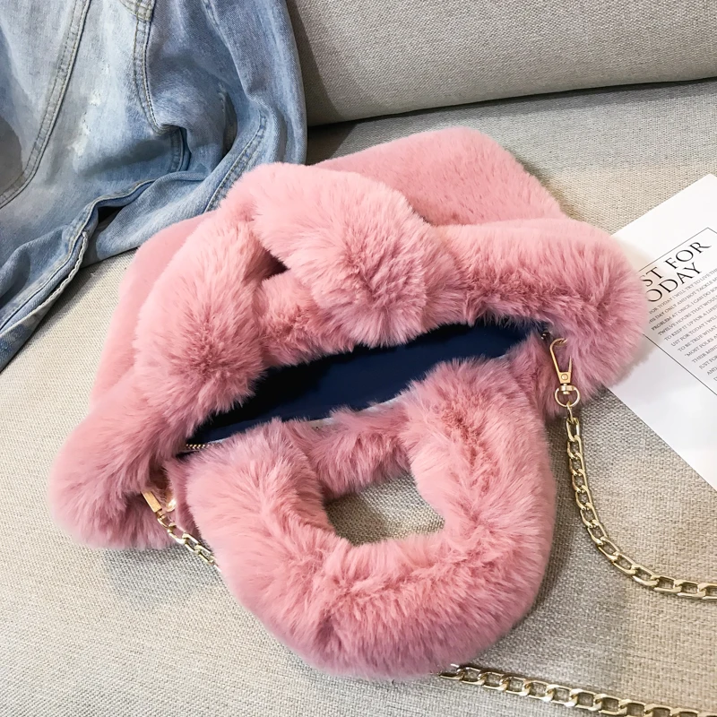 H5048dc14d89c417e87444b6c96ca10393