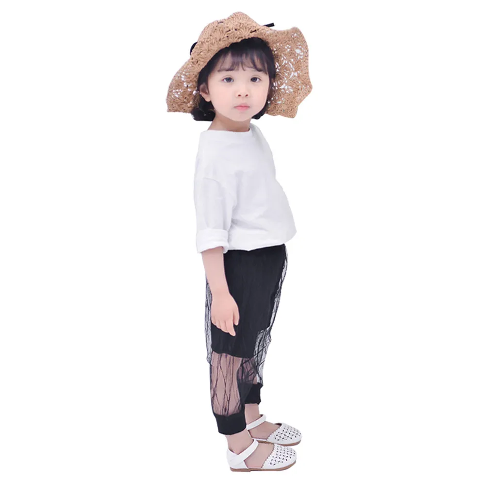 Одежда; vetement enfant fille; штаны для девочек; детские леггинсы; зимние штаны для девочек; зимние леггинсы для девочек на Рождество; коллекция года; пэчворк; Z4