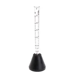 Débitmètre de gaz à l'argon CO2 Mig Tig, jauge de soudage, torche, baromètre, 1 pièce 