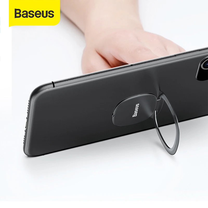 mini phone stand