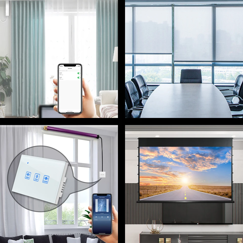 High Quality Renovação da Casa