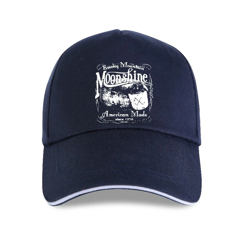 Smoky mountain baseball caps Clearance