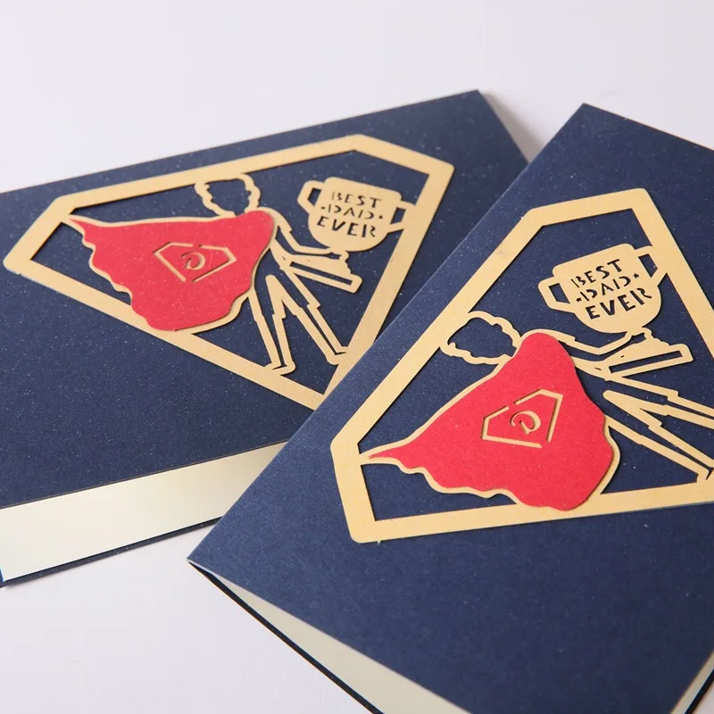 8795618060_1940134607