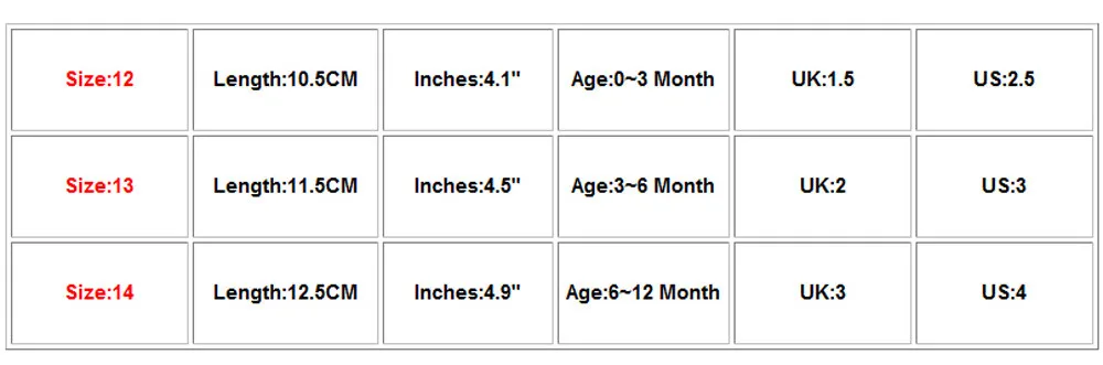 LMH71113552_20171113022924598