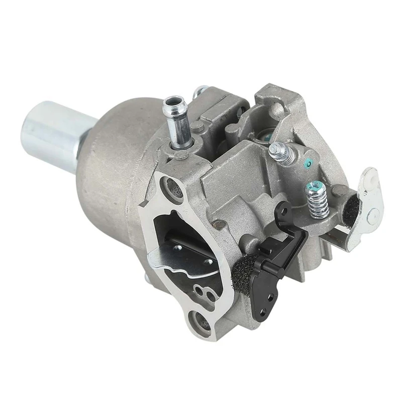 Карбюратор ДЛЯ Briggs& Stratton 799727 698620 791886 690194 499153 498061