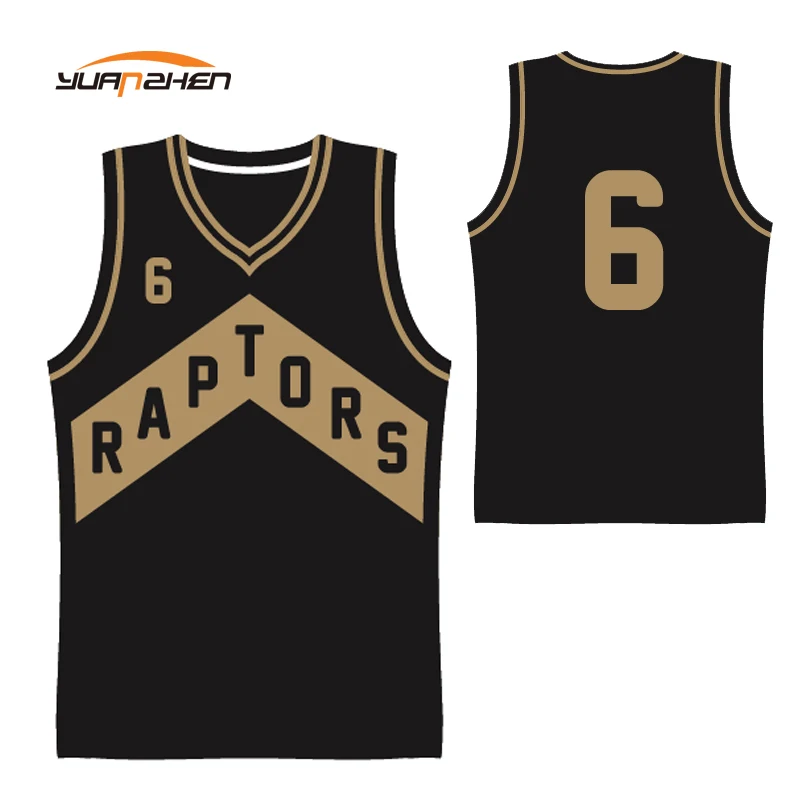 

polyester quick dry sublimation printing basketball jersey
