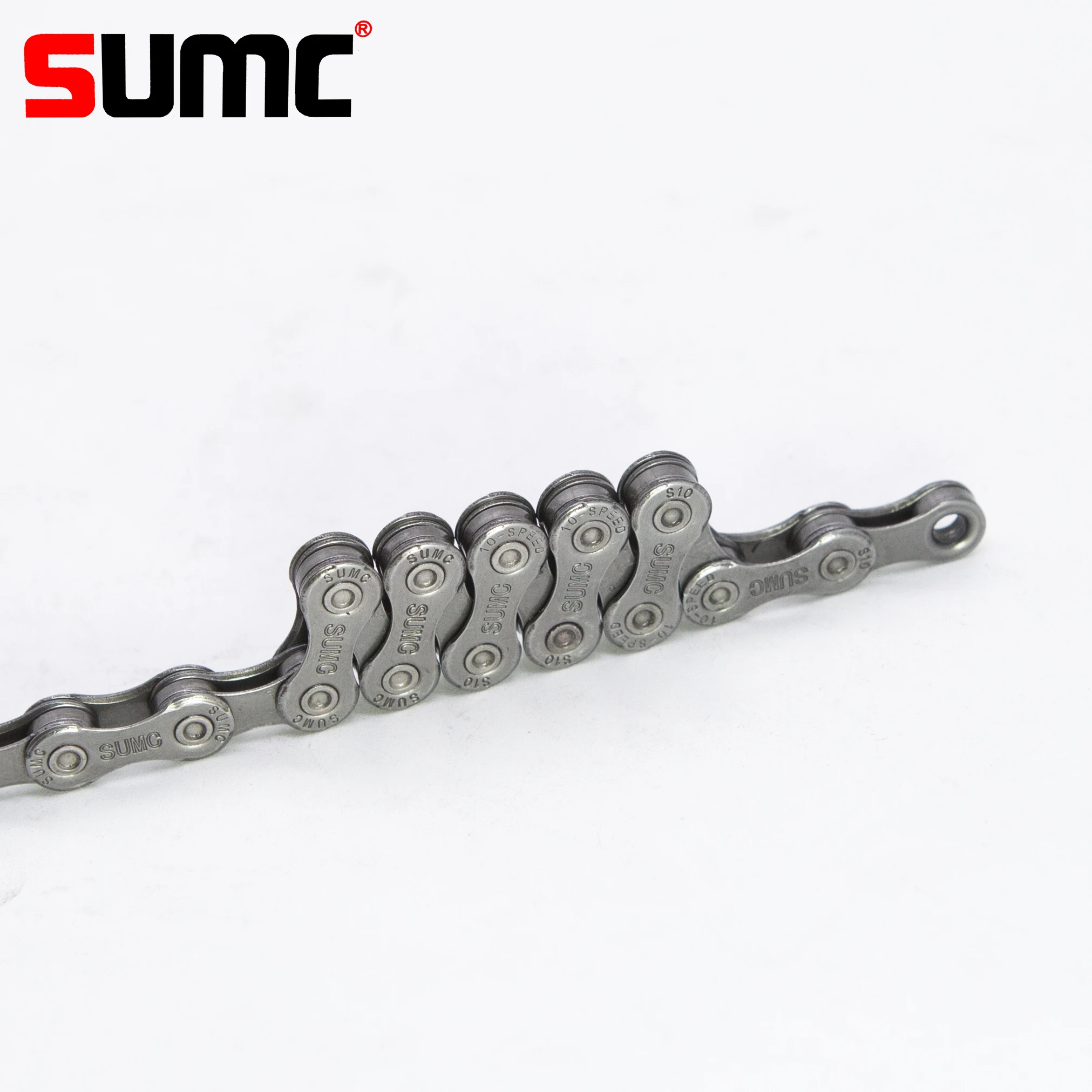 SENSAH RX10 Transmision 1x10 Speed Bike MTB Shifter Derailleurs