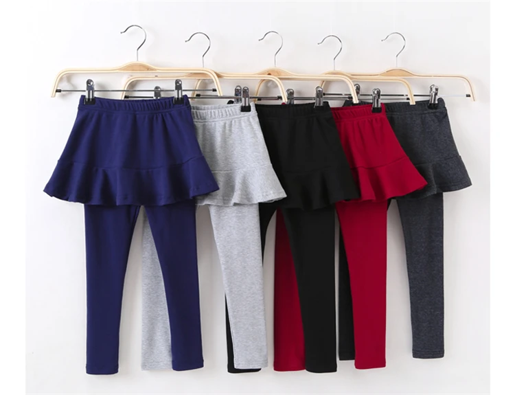 20200628047924078_750