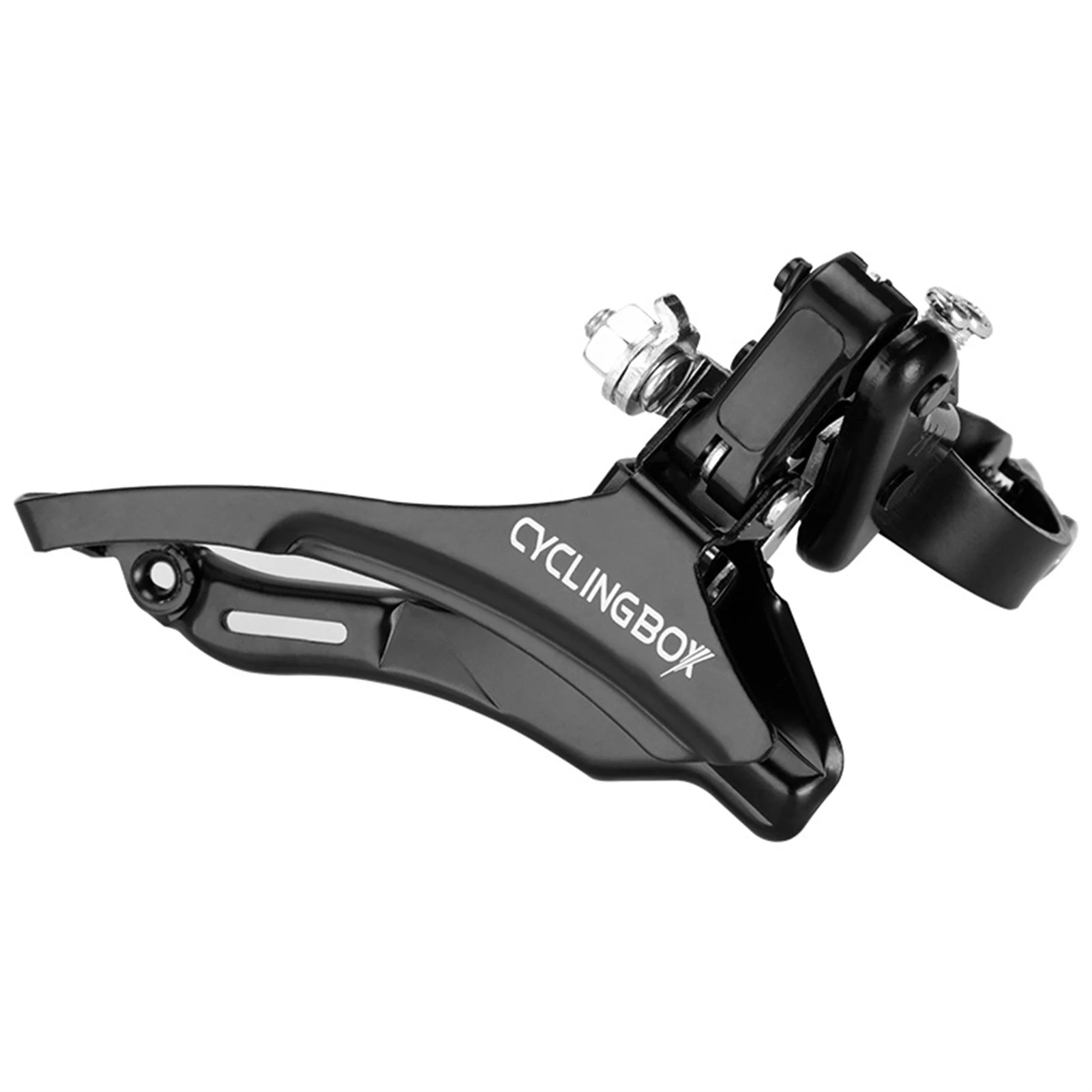 Set Prestige AR637 AV223 SIMPLEX derailleur Full set rear front shifters
