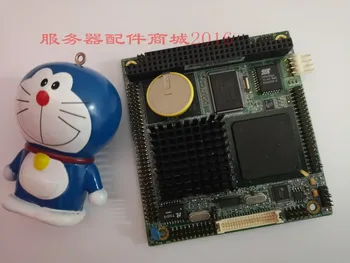 

Physical picture PCC-3568 VB1 104CPU module tested