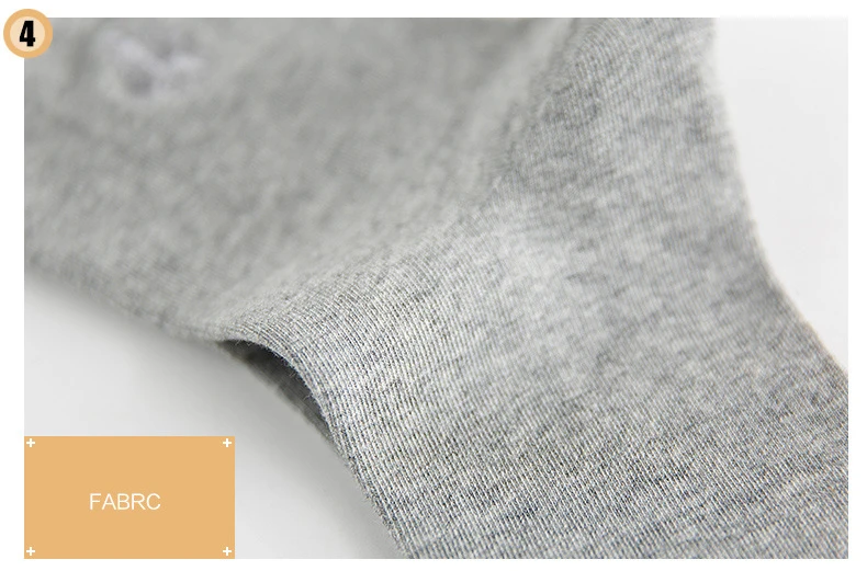 HTB1173UXh1YBuNjy1zcq6zNcXXao