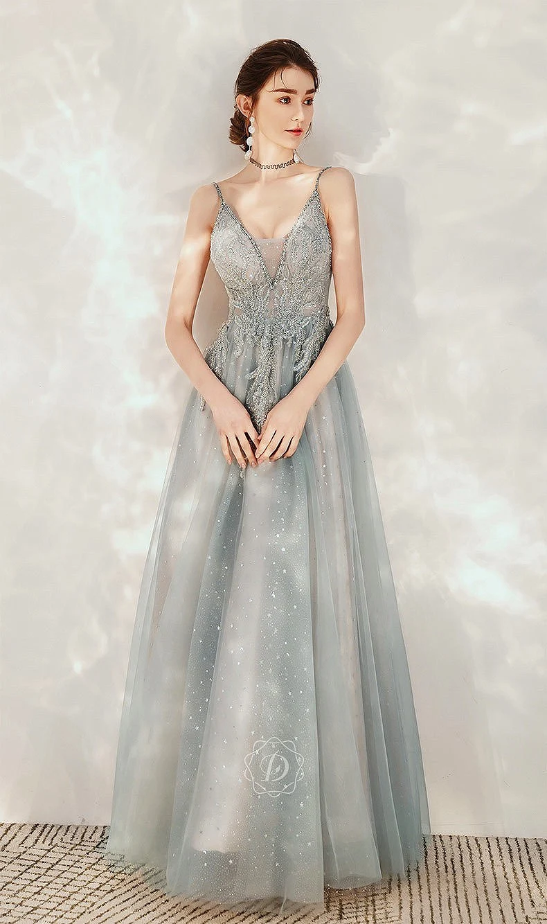 IMG_0740(20200530-223938)