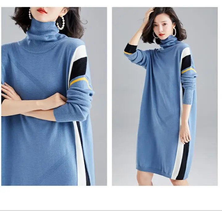 QQ截图20190829203434