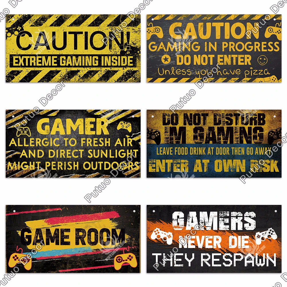 Hac9817f551344a69b71e8b369ab06832T.jpg?width=1000&height=1000&hash=2000