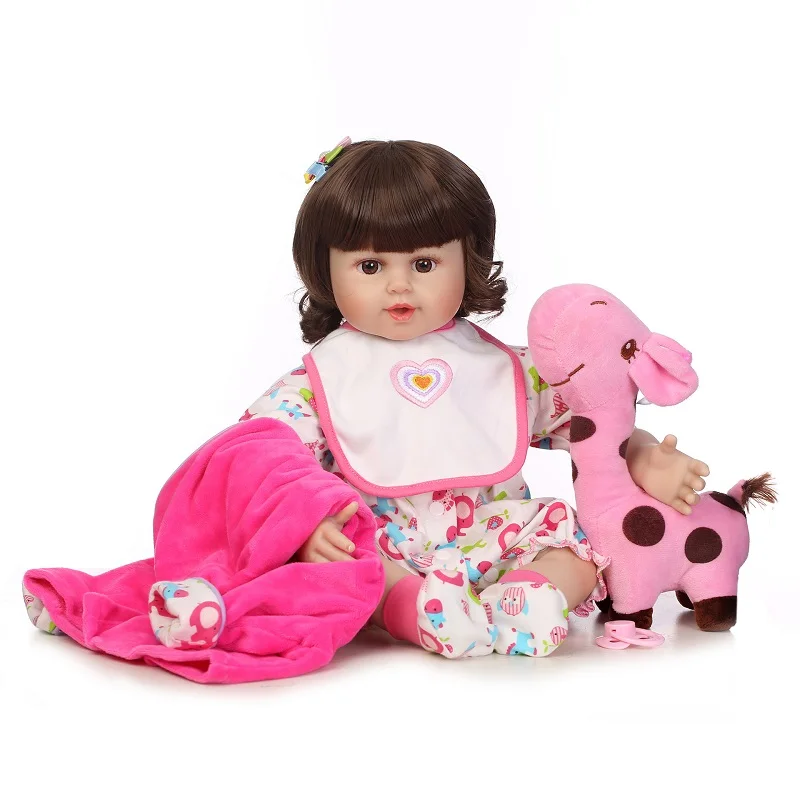 8562160847_1468220916