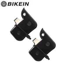 Cheap BIKEIN 2 Pairs Bicycle Hydraulic Disc Brake Pad For SRAM HRD Red 22 B1 HRD Force 22 HRD CX1 Cycling Resin Brake Pads MTB Parts Cheap BIKEIN 2 Pairs Bicycle Hydraulic Disc Brake Pad For SRAM HRD Red 22 B1 HRD Force 22 HRD CX1 Cycling Resin Brake Pads MTB Parts