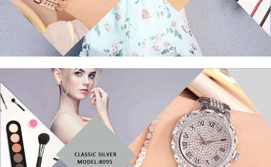 GEDI роскошные женские часы с бриллиантами, полностью Стразы, наручные часы, женские часы с кристаллами, золотые женские кварцевые часы zegarek damski