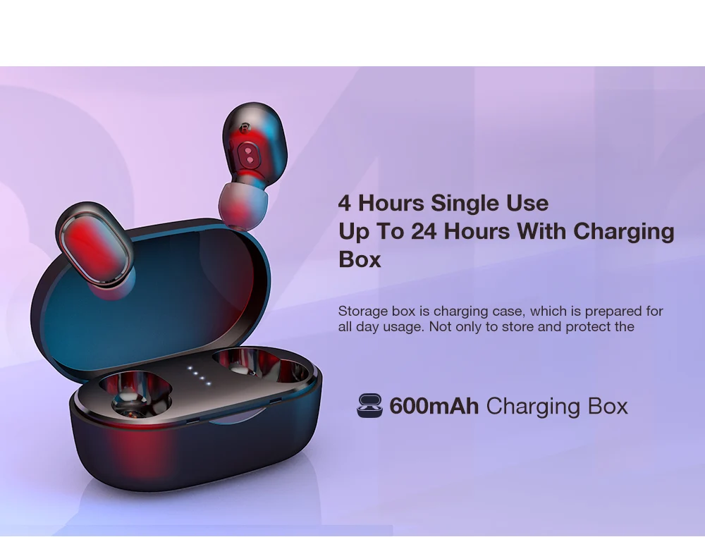 Upods速卖通详情页_04