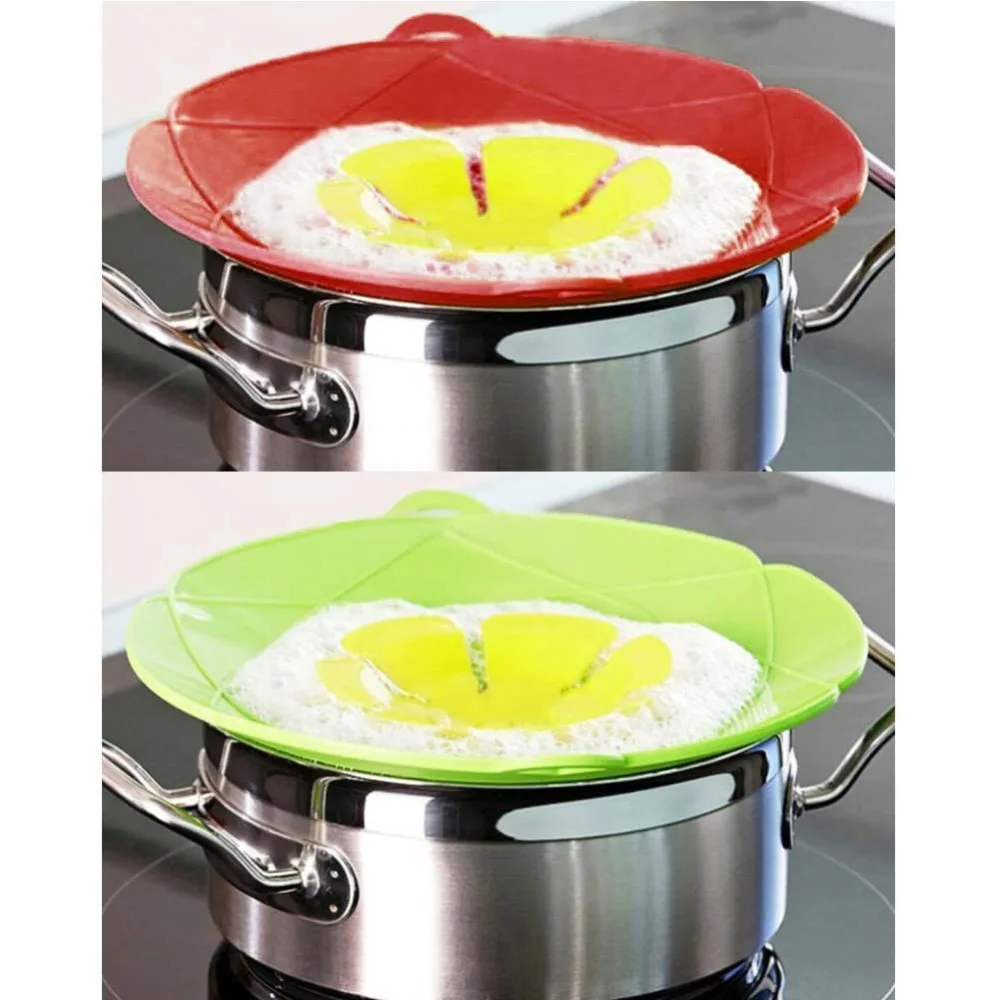 e70d5ad5e22563fe62afff20ab9fe092