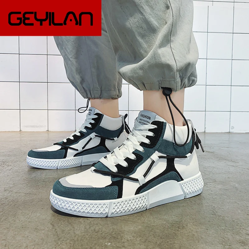 basket homme 2019 adidas