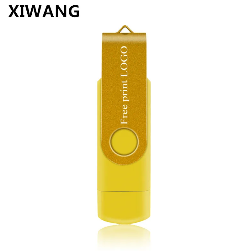New-Usb-Flash-Drive-128gb-64gb-Memory-Stick-8gb-4gb-For-Phone-Pendrive-16gb-Metal-U (5)_副本