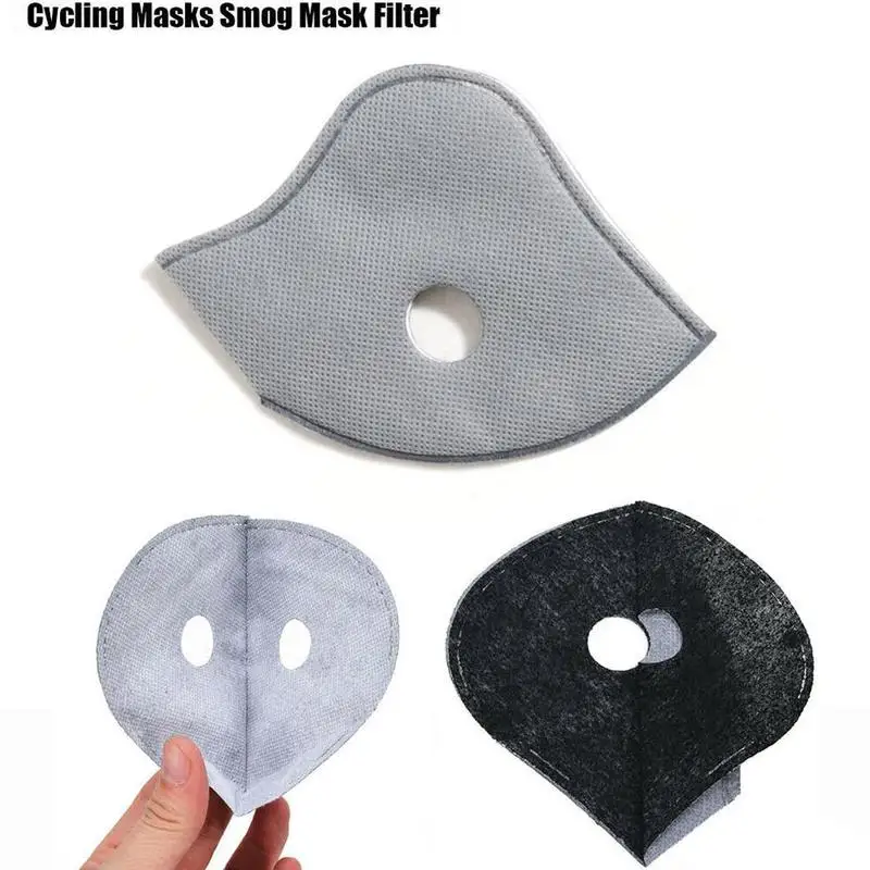 5pcs-Breathable-Air-Cleaner-Soft-Warm-Face-Gray-Bicycle-Mouth-Mask-Outdoor-Cycling-Anti-Dust-Motorcycle