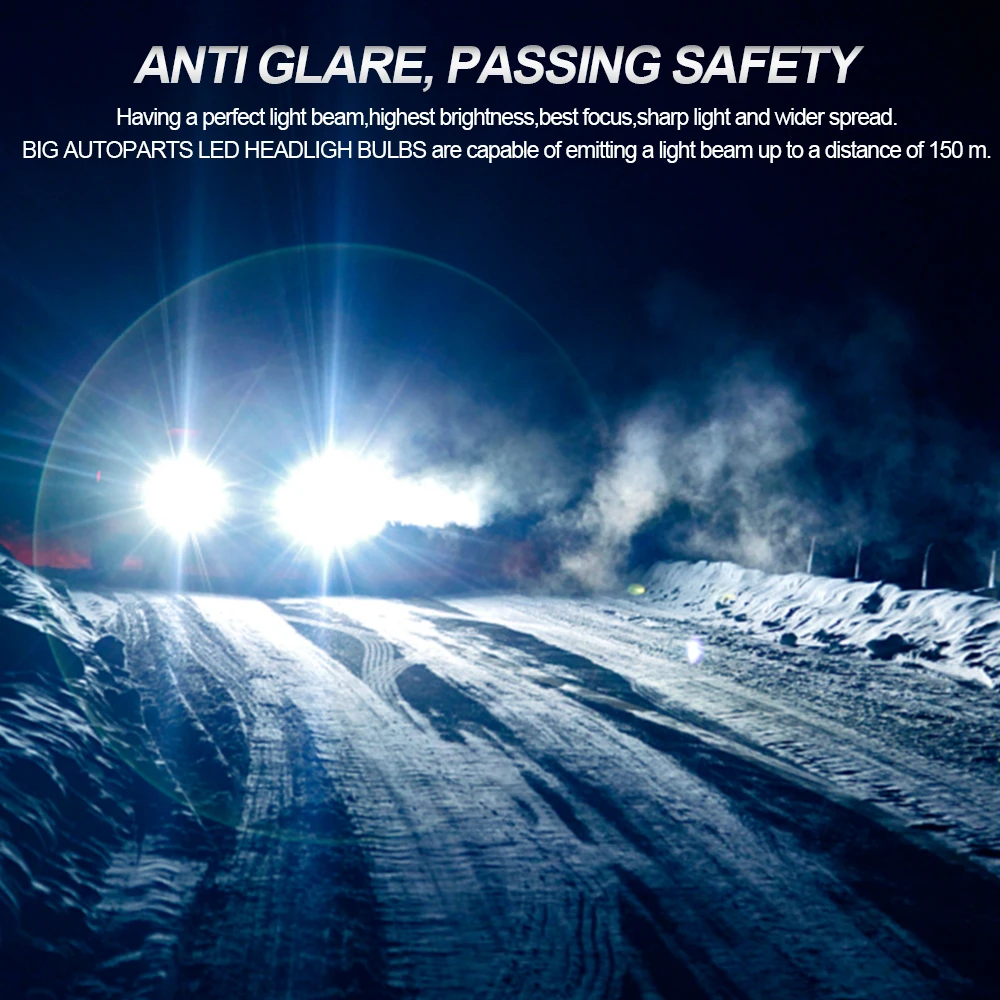 10914127A-主图 (6)