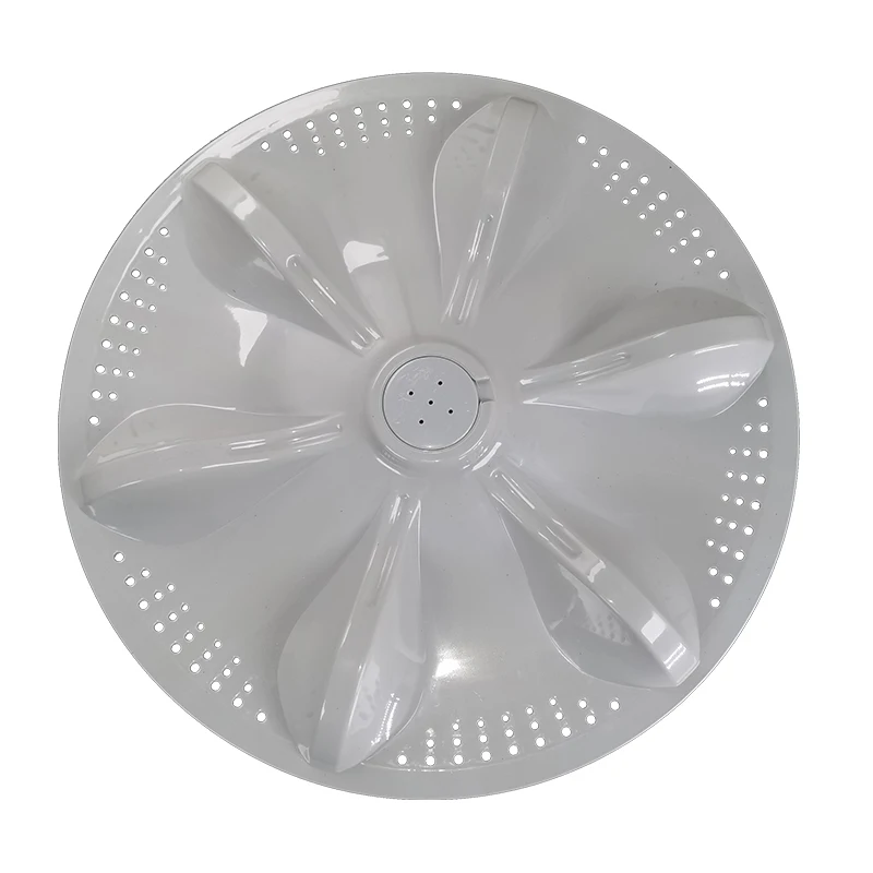 Suitable-for-Panasonic-washing-machine-XQB65-6528-XQB60-6018-XQB65-608 ...