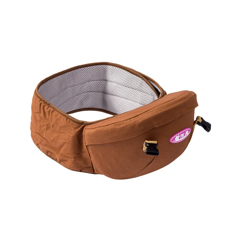 Переноска для малышей, Съемное Сиденье на бедрах, Многофункциональная подставка для талии, ремень для стула