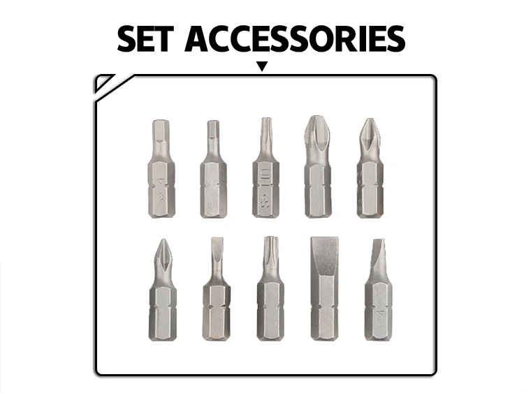 ANS数显扭矩起子_05