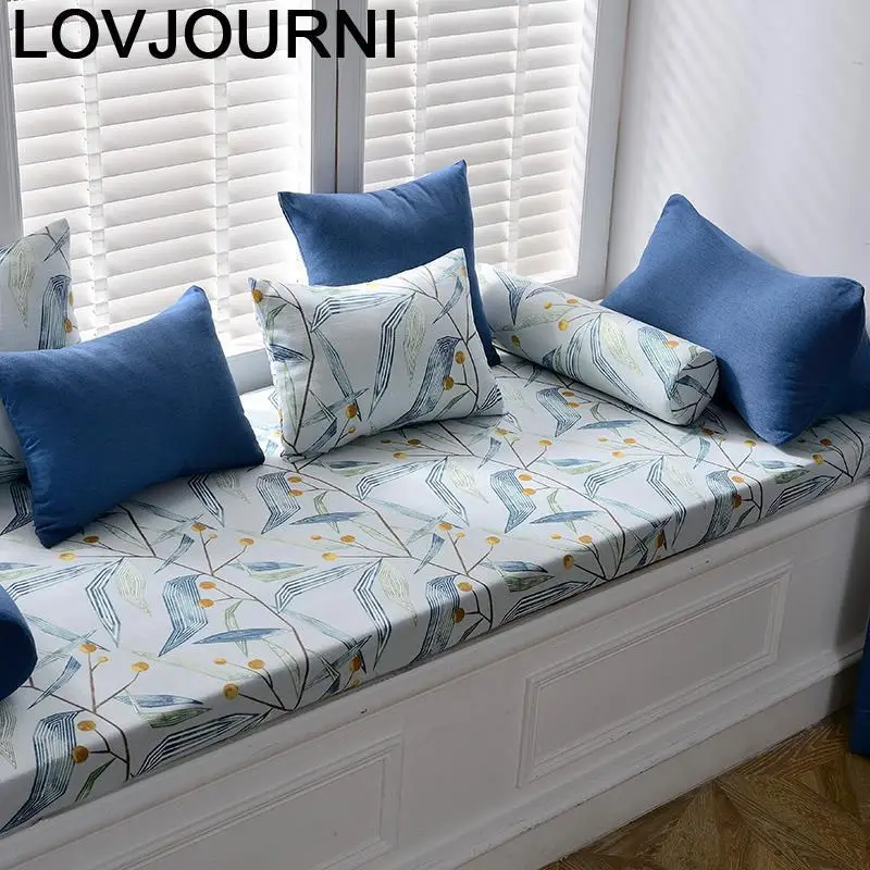 Cojine Decoraci N Para El Hogar Floor Pad Deco Maison Mattress Seat Coussin Decoration Cushion Home Decor Cojin Window Sill Mat Cojine Decoraci N Para El Hogar Floor Pad Deco Maison Mattress Seat Coussin Decoration Cushion Home Decor Cojin Window Sill Mat
